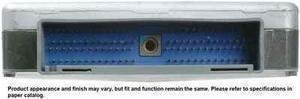 Cardone Industries 78-6075 Engine Control Module Engine Management Systems Cardone 78-6075