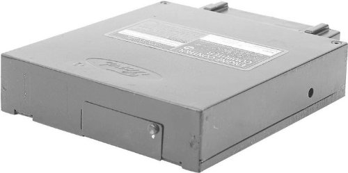 Body Control Computers Cardone 78-4218