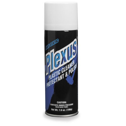Cleaners Plexus Plex12