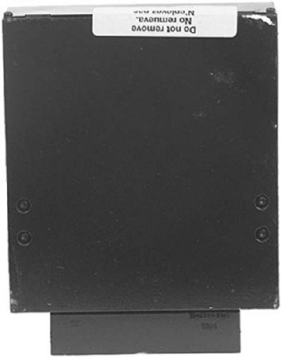 Cardone Industries 78-4431 Engine Control Module Body Control Computers Cardone 78-4431