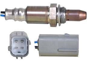 Oxygen Denso 234-9079