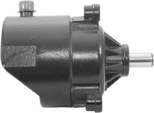 Cardone Industries Power Steering Pump 20-6243 Pumps Cardone 20-6243