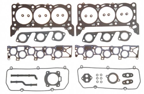 Head Gasket Sets Victor Reinz HS54175
