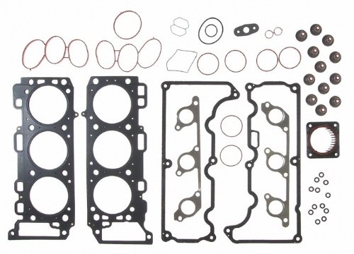 Head Gasket Sets Victor Reinz HS54195