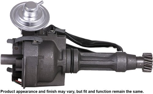 Distributors Cardone 31-666