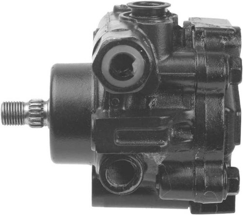 Pumps Cardone 21-5378