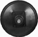 Hydrovac Units Cardone 54-74626