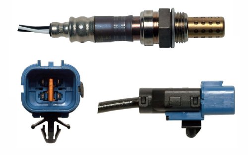 Oxygen Denso DAC234-4298