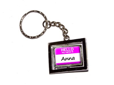 Key Chains  KS0361