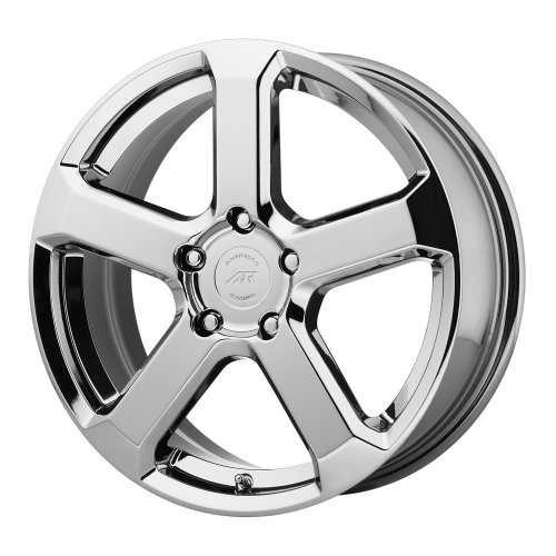 Car American Racing AR89687549245