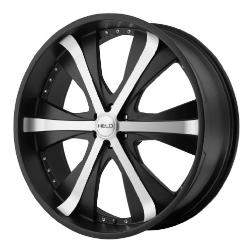 Car Helo HE86922962730