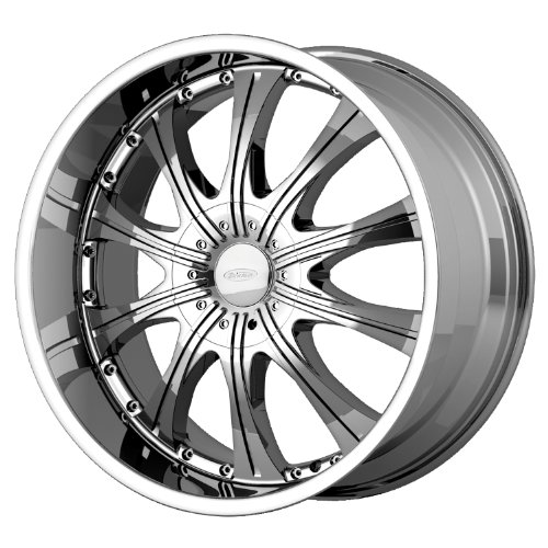 Racing Diamo DI03028546238