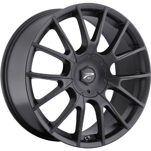 Car Platinum 401-7710B+42