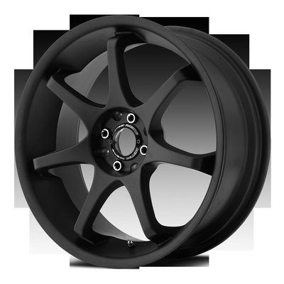 Car Motegi MR12567012740