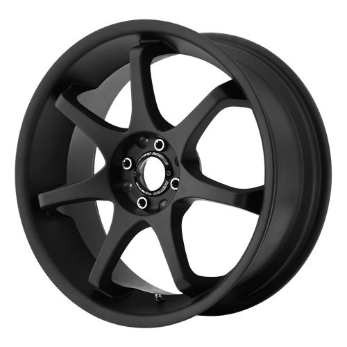 Car Motegi MR12577508742