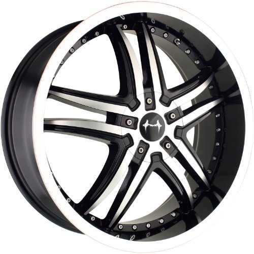 Car Mazzi 375-8701B