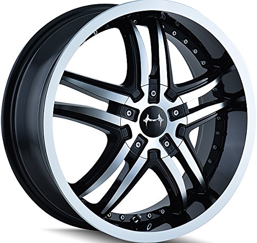 Car Mazzi 375-8703B