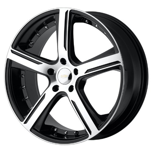 Car Diamo DI03777557342