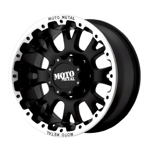 Car Moto Metal MO95621055712N