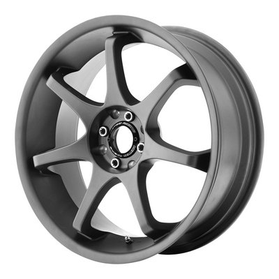 Car Motegi MR12577551442