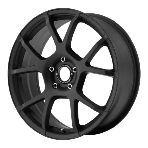 Car Motegi MR12188012745