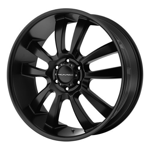 Car KMC KM67388062735