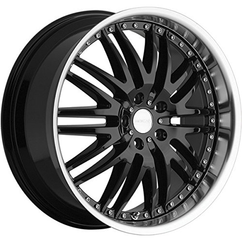 Car Menzari Z04885547+35GBLM