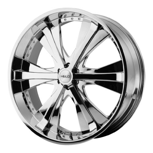 Car Helo HE86926963230