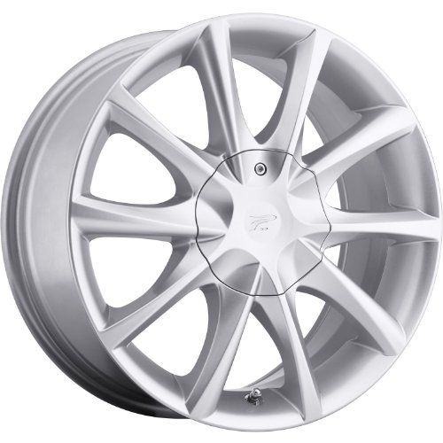 Car Platinum 081-5701S+42