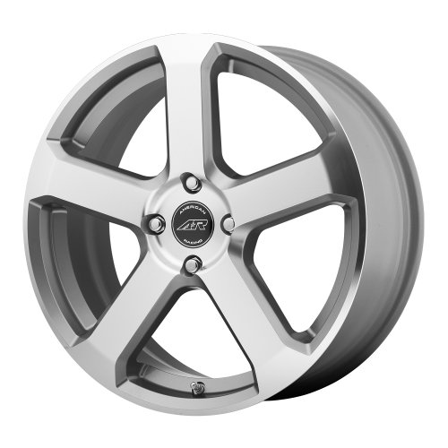 Car American Racing AR89677545445