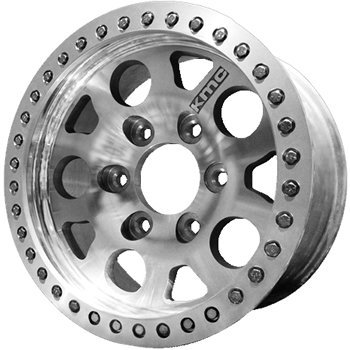 Off-Road 4X4s XD XD22278591500R