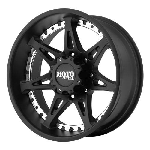 Car Moto Metal MO96129055718