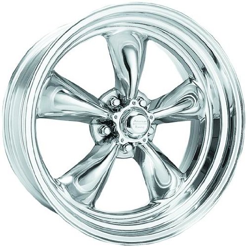 Car American Racing Vintage VN50571163