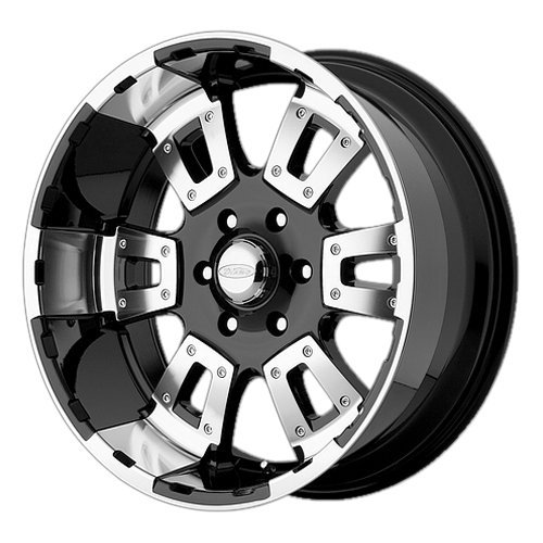 Heavy Truck Diamo DI178080312A