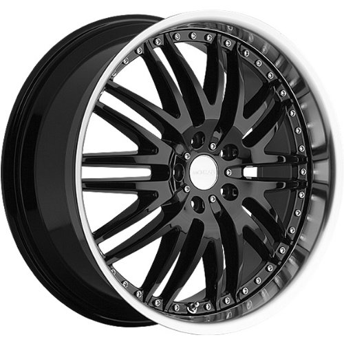 Car Menzari Z04295545+35GBLM