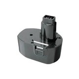 Harmonic Balancer Repair Kits Dantona UL1419DW