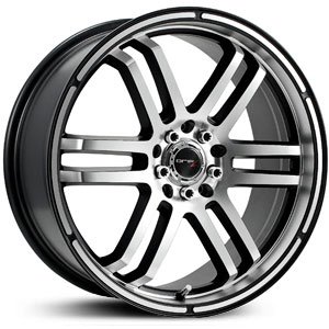 Car Drifz 207MB-8801835