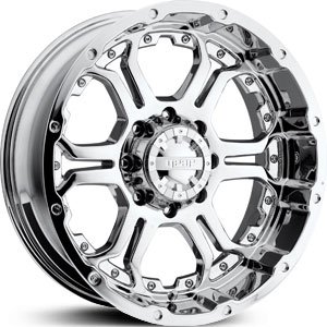 Car Gear Alloy 715C-2095030