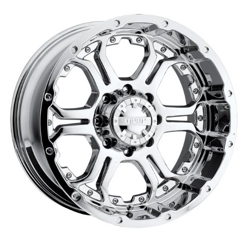 Car Gear Alloy 715C-2098610
