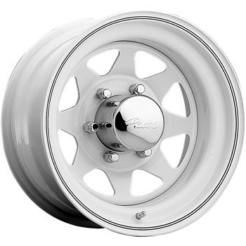 Car Pacer 310W-5760