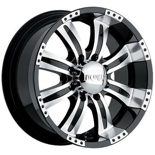 Car Incubus 501885655+20GBM