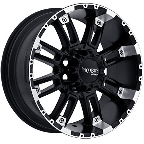 Car Incubus 816790550+12FBLM