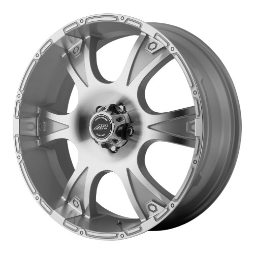 Car American Racing AR88978012412