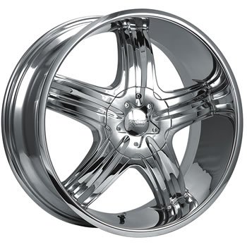 Car Cruiser Alloy 908C-2285540