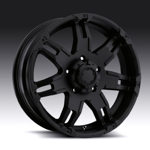 Car Ultra 238-8985B