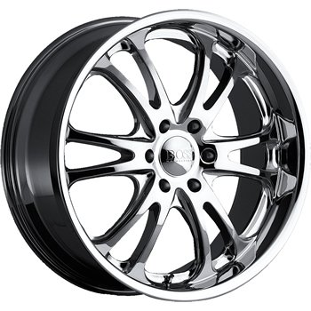 Car Boss Audio 31364062