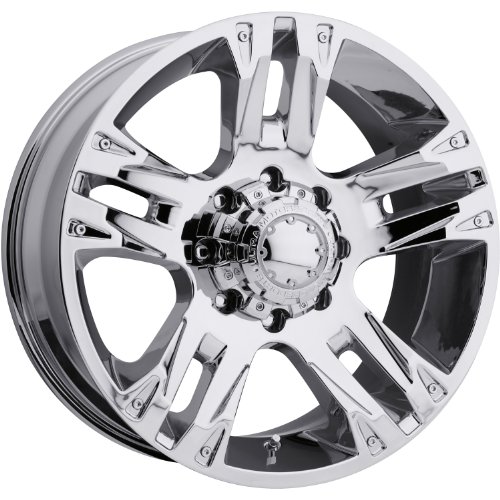 Heavy Truck Ultra 235-2298C