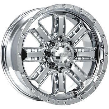 Heavy Truck Gear Alloy 723C-2298918