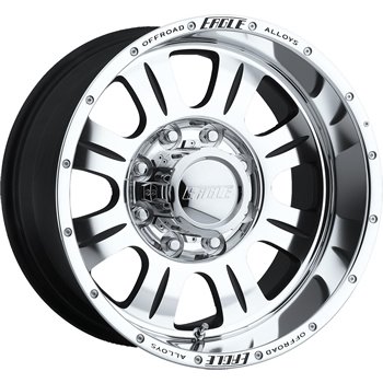 Heavy Truck American Eagle 14028888