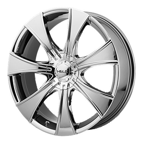 Car Helo HE87487520842